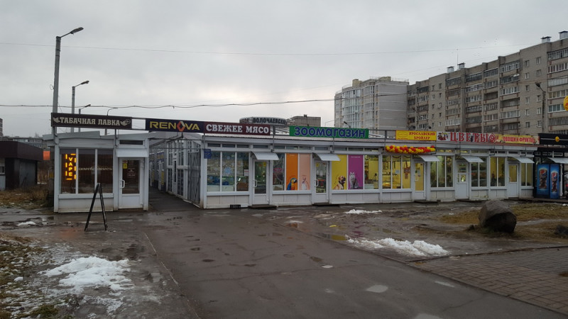 Бу иномарки г пермь