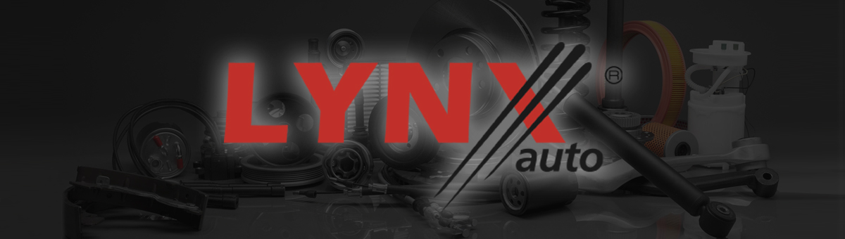 LYNXauto