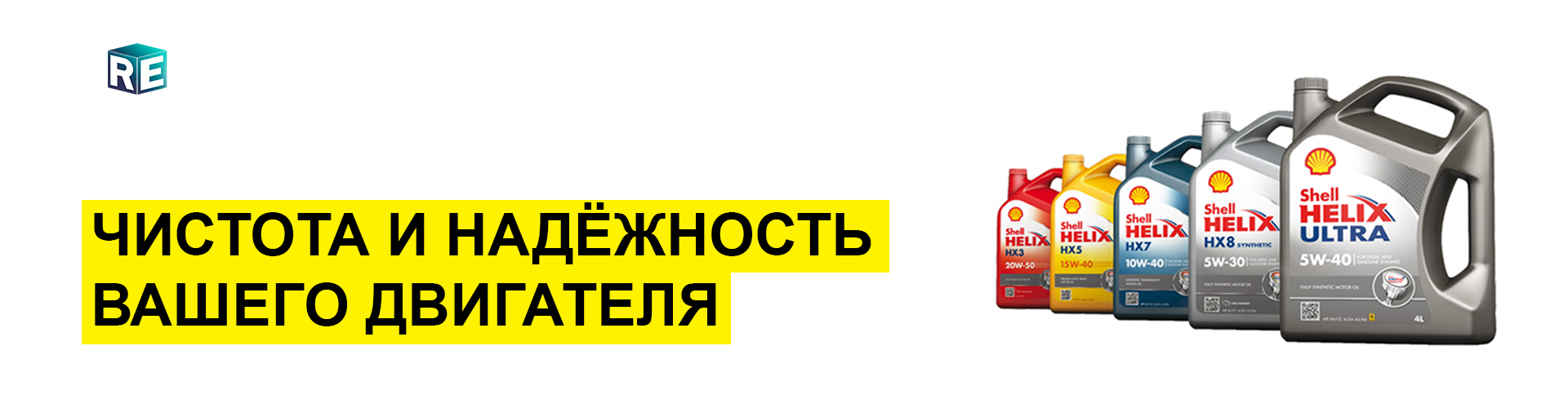 Запчасти керчь