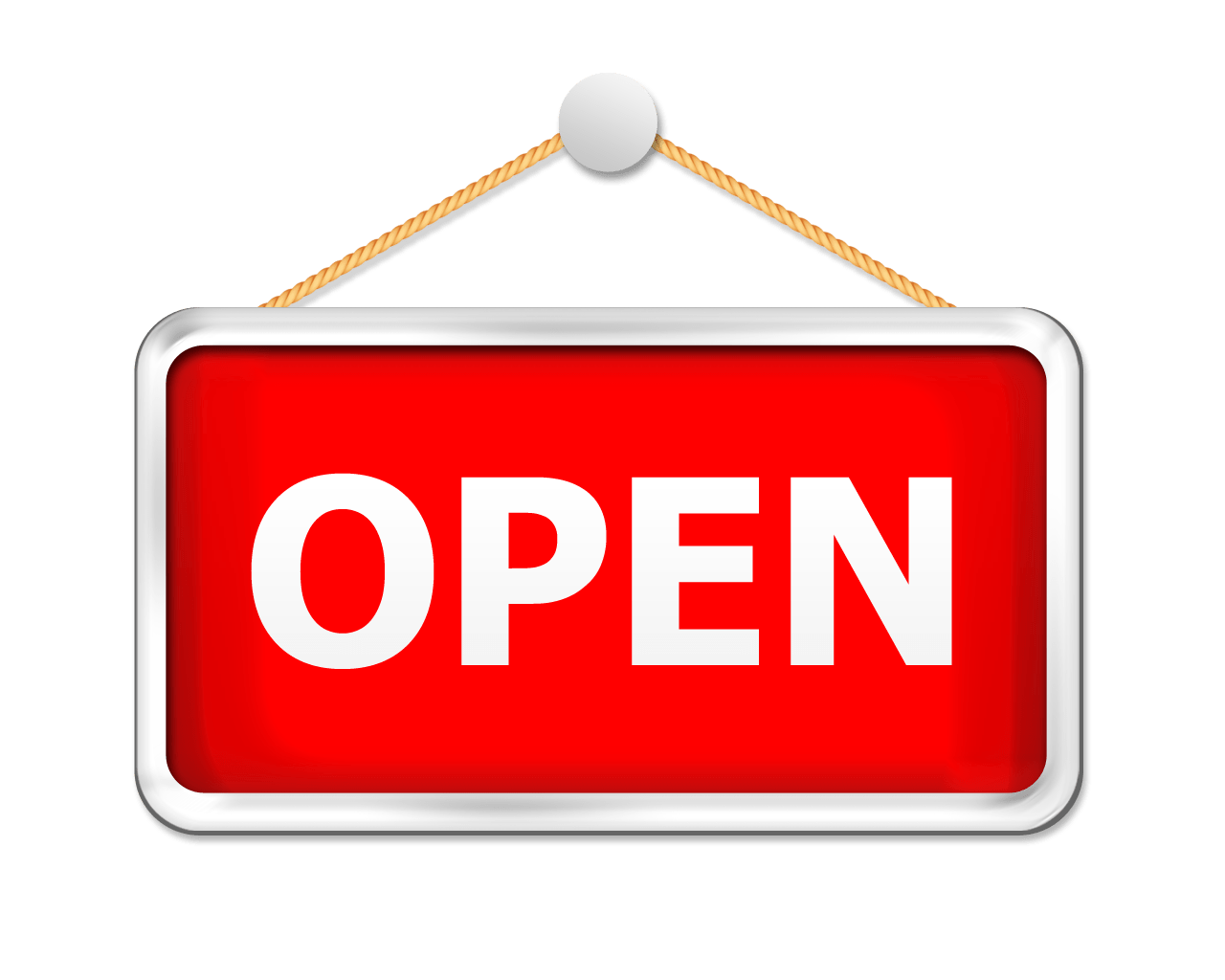 Opening открытие. Табличка open. Значок открыто. Табличка мы открылись. Надпись open.