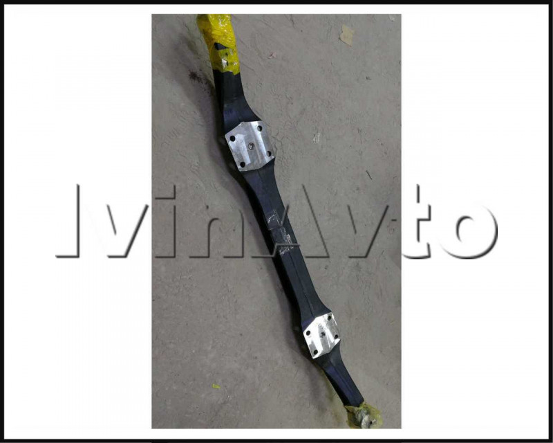 Балка передней подвески D6GA Hyundai/Kia 511106C700