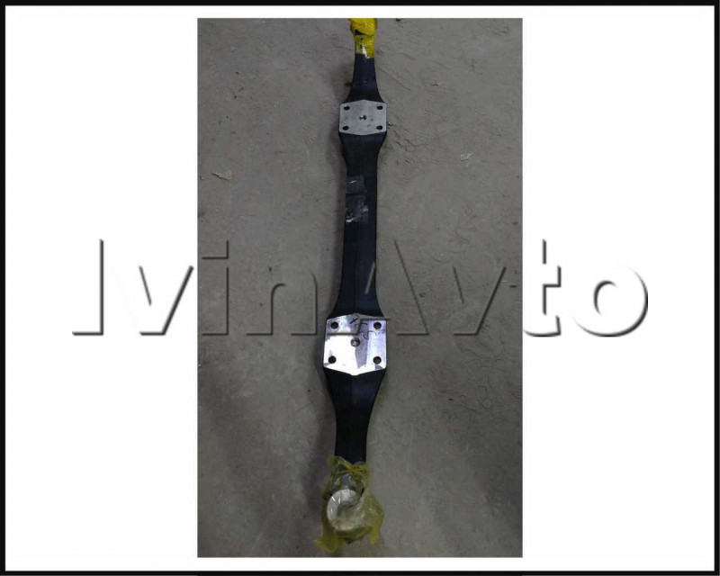 Балка передней подвески D6GA Hyundai/Kia 511106C700