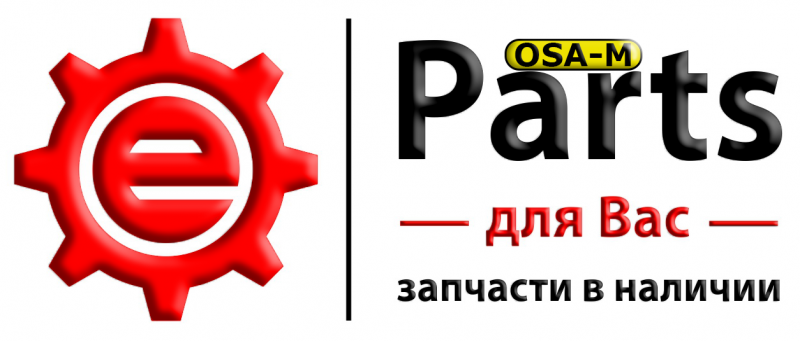 ОСА-М Авто OEPARTS