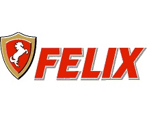 felix