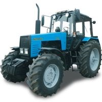 Онлайн каталог запчастей на МТЗ-1221