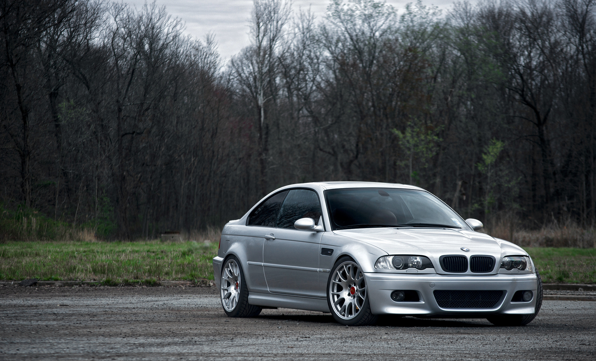 I m silver. БМВ м3 е46. БМВ м3 e46. BMW m3 e46. БМВ м5 е46.