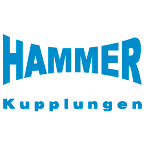 Hammer Kupplungen