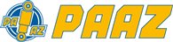 пааз первоуральск амортизаторы в спб и сзфо