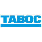 taboc запчасти