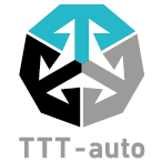 ттт авто ремкомплекты тормозов купить спб ло сзфо