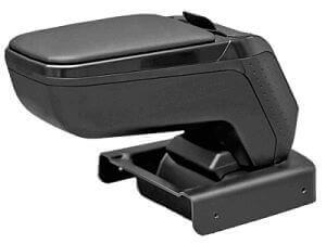 Автомобильные подлокотники Armster S (Black) 