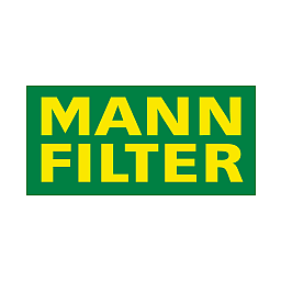 MANN-FILTER