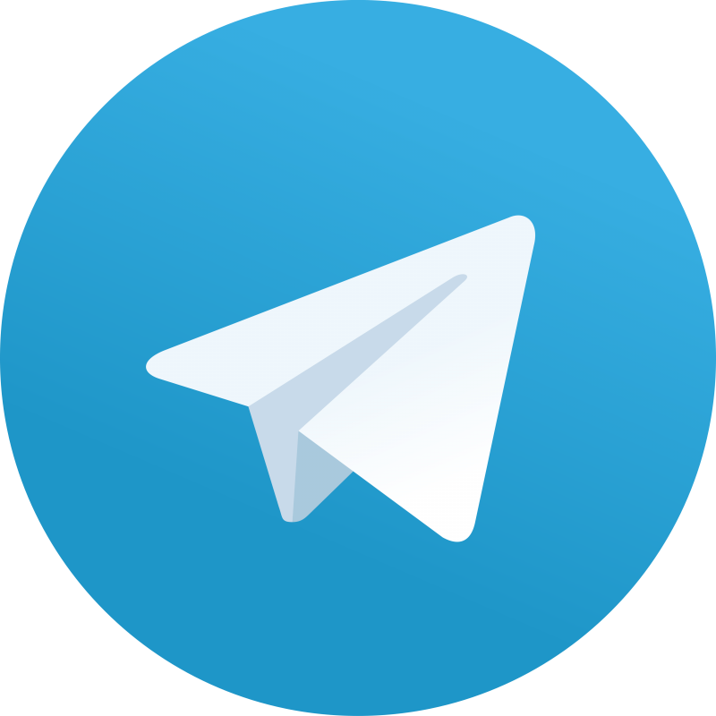 Наш Telegram канал