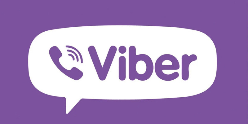 viber