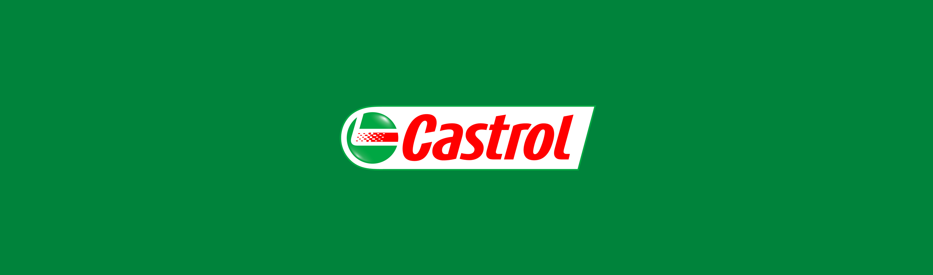 Castrol edge 5w-30 c3. Кастрол 4 литра. Кастрол минск. Castrol 5w30 for japanese. Кастрол минск.