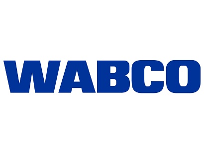 Клиентский центр WABCO