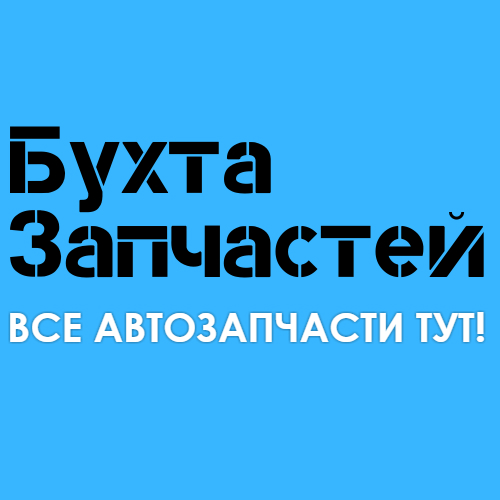 Logo buhtazap.ru
