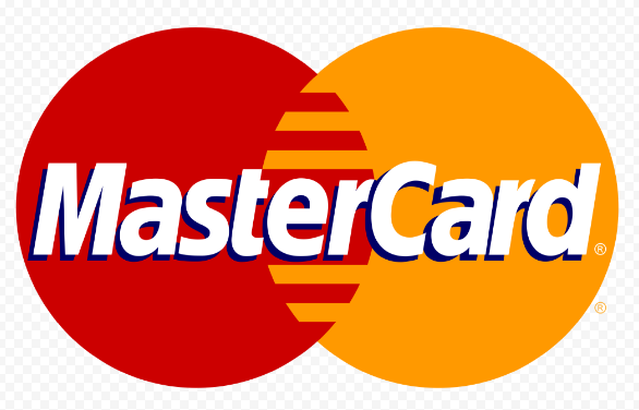 Принимаем к оплате Mastercard