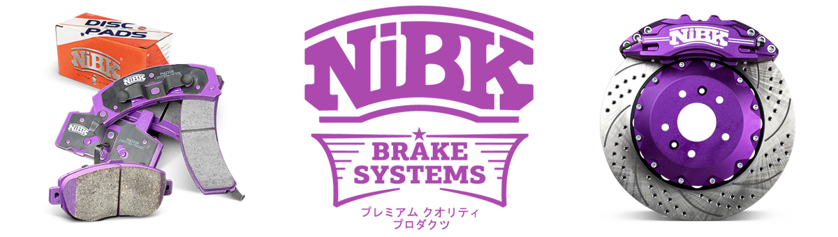 NiBK