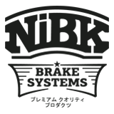 NiBK