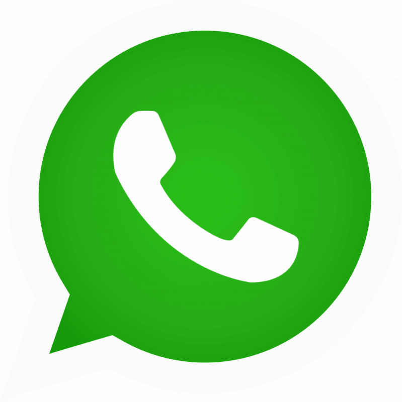 WhatsApp +7923-002-81-18