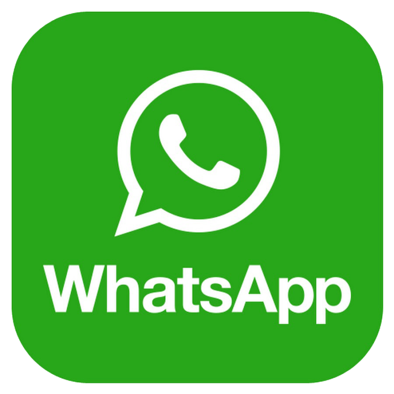 Запросы по WhatsApp