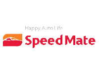 О запчастях SpeedMate 