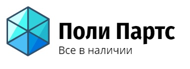62 Партс Рязань Интернет Магазин