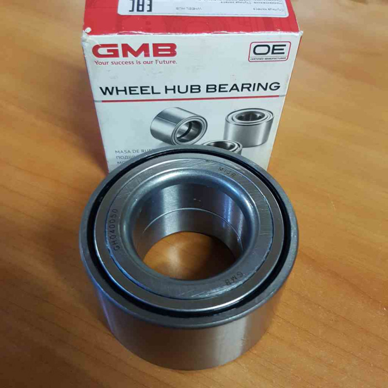 подшипник ступицы передний лифан солано 620. Lifan solano подшипник передней ступицы. подшипник ступицы gmb gh040050. подшипник ступицы лифан солано. подшипник ступицы лифан солано.