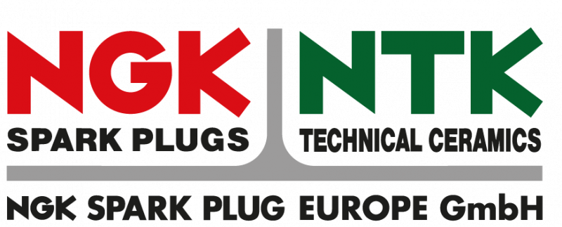 Свечи NGK