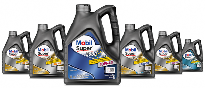 Mobil super™ 3000 x1 5w-40. Mobil 3000 5w30. Mobil super 3000 xe 5w-30. Mobil tm. Канистра масла mobil super x1 5w40 4л.