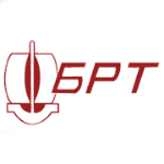 Брт. Брт производитель. Пао брт. Завод брт. Резинотехника балаково.