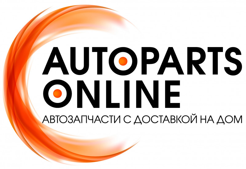 "Autoparts-online.ru" - интернет-магазин автозапчастей в г ...