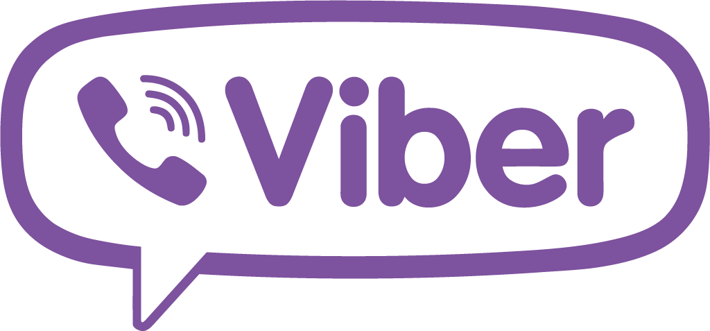 Замовити запчастини через Viber