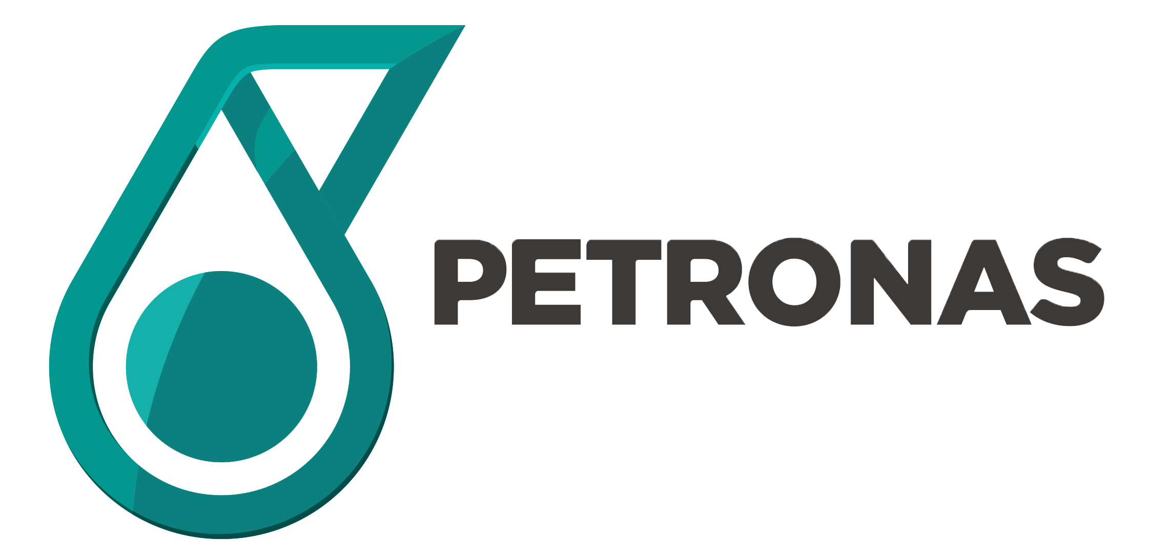 ооо "а3 групп". 3p логотип. 3s групп вакансии. эс о 3. 3ye участницы.