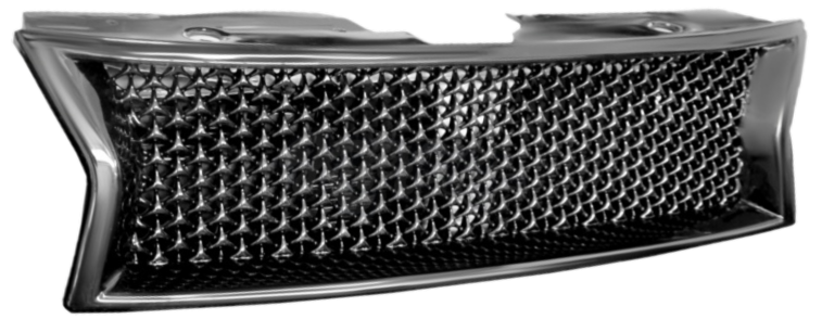 Предложения для Renault Duster 