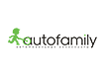 Autofamily
