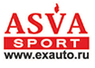 Asva