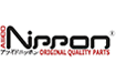 Allied Nippon