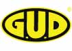 G.U.D_old