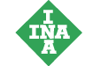 INA