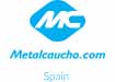 Metalcaucho