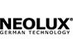 NEOLUX