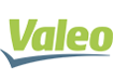 Valeo
