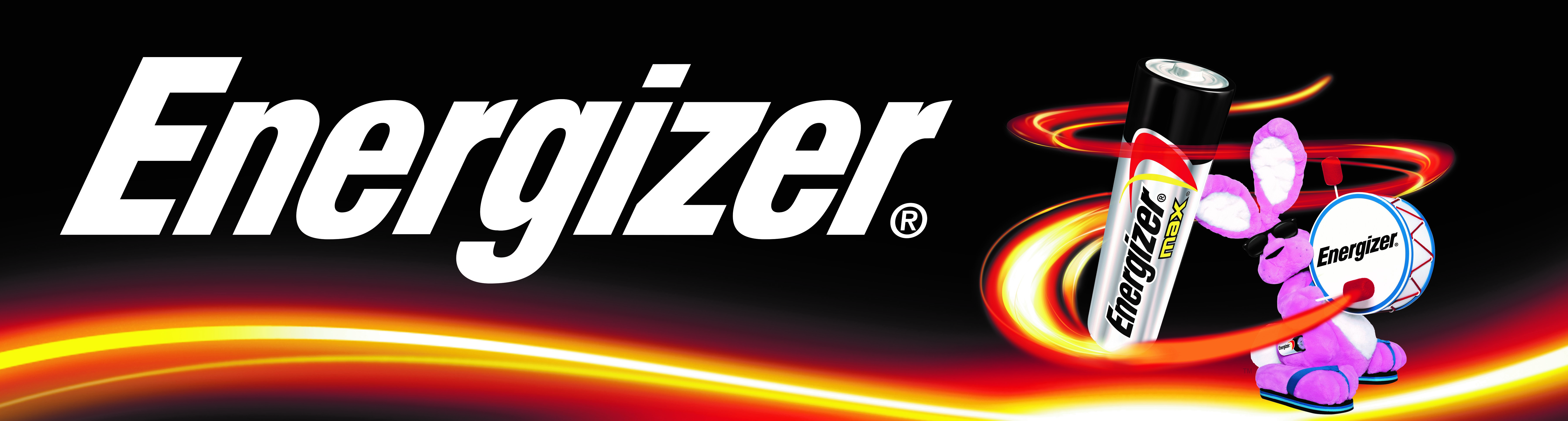 Energizer теперь в ассортименте skladspk.ru!