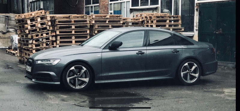 клапан irmc. лампа ультрафиолетовая 450mm. 11. 18. клапан irmc форд фокус 2.