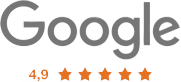 Google Отзывы