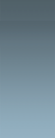 Ассортимент LADA.