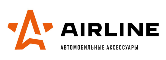 У компании AIRLINE больше нет самолета! Почему? 