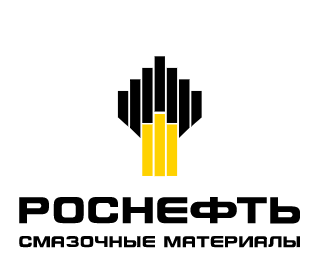 Rosneft